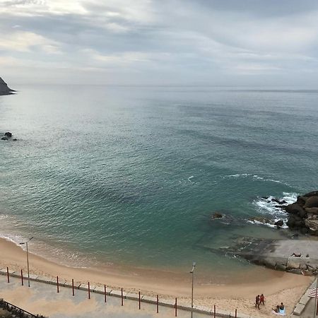 Areias Santa Cruz Beach House מראה חיצוני תמונה