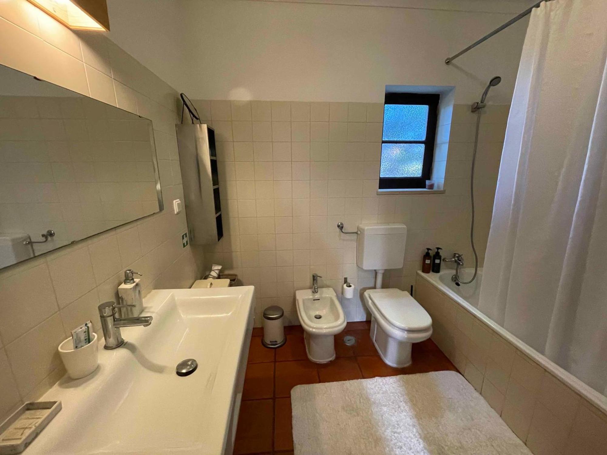 Areias Santa Cruz Beach House מראה חיצוני תמונה